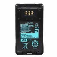 KNB-48LM для NX-200/300