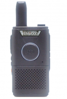 Kenwood TK-F5 Smart