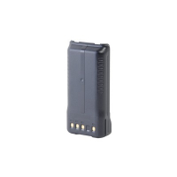 KNB-41NC"IS" Искробезопасная  для TK-2180IS/3180I