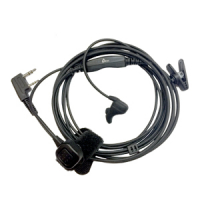 Гарнитура Аргут L-03-K