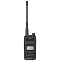 TYT MD-750