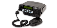 Motorola GM360 версия LB3-Power