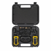 TLKR T80 EXTREME