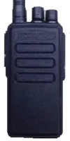 R7