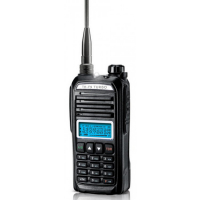 TH-F9 Dual Band