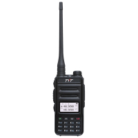 TYT TH-UV88