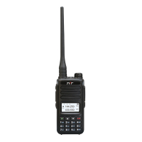  TYT TH-UV98  