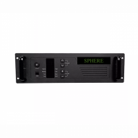 Репитер "Sphere" DMR DM 50R UHF