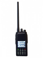 Kenwood A2000