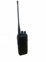 Kenwood TK-F8 Turbo