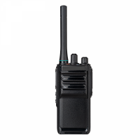 SPHERE DP-17 DMR