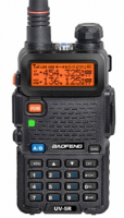 Baofeng UV-5R