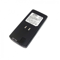 Аккумулятор Alinco EBP-51N