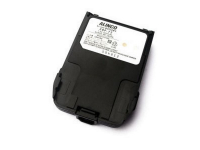 Аккумулятор Alinco EBP-73