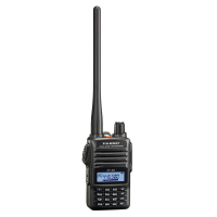 Yaesu FT-4X