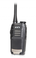 Hytera TC-320