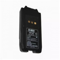 Аккумулятор Alinco EBP-68