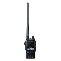 Yaesu FTA-250L