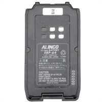 Аккумулятор Alinco EBP-64