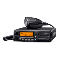ICOM IC-A120