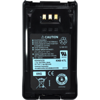 KNB-47LM для NX-200/300/TK-5220/5320