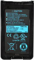 KNB-55L для ТК-2140/3360/D200