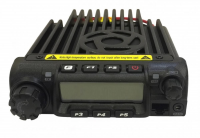 SPHERE M-30 VHF