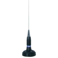 CB-100 MAG Optim