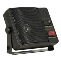 DM-750
