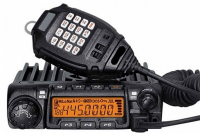 Racio R2000 UHF