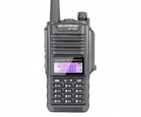 Baofeng BF-A58