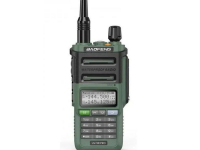 Baofeng UV-9R PRO