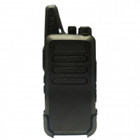 TK F-6 Smart