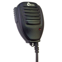 Тангента АРГУТ SMP-01