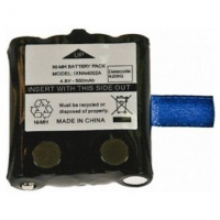 Аккумулятор Motorola IXNN4002B