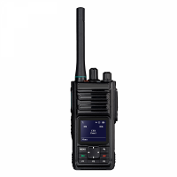 SPHERE Х-5 DMR