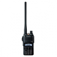 Yaesu FT-25R