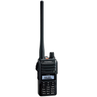 Yaesu FT-65
