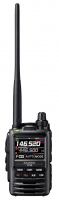 Yaesu FT3DR